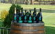 Seplin Estate Wines - thumb 0