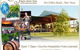 Seplin Estate Wines - thumb 8