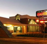 Dubbo RSL Club Resort - Accommodation Tasmania