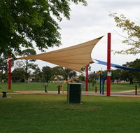 Elston Park Water Park - Accommodation Tasmania