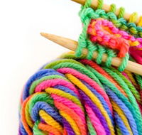 Dubbo Art and Craft Society Inc - Accommodation Tasmania