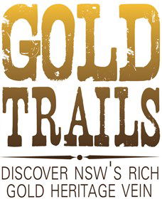Gold Trails - Accommodation Tasmania 0