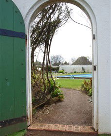 Mooramong - Accommodation Tasmania 2