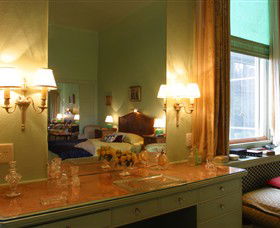 Mooramong - Accommodation Tasmania 4