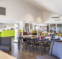 Port Hedland Visitor Centre - Accommodation Tasmania