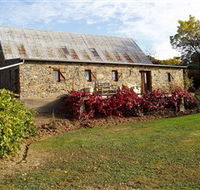 Lavandula Swiss/Italian Farm - Accommodation Tasmania