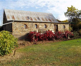 Lavandula Swiss/Italian Farm - Accommodation Tasmania 0