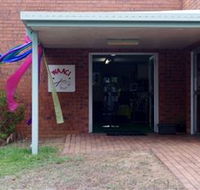 Warrumbungle Arts and Crafts Gallery - Accommodation Tasmania