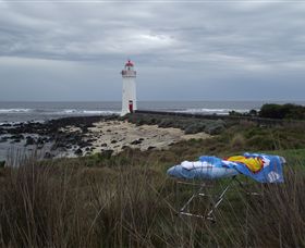  Accommodation Tasmania