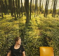 Port Fairy Massage - Accommodation Tasmania