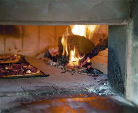 Ellender Estate - Accommodation Tasmania 2