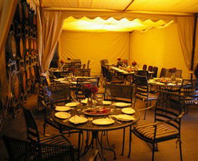 Ellender Estate - Accommodation Tasmania 3