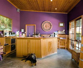 Ellender Estate - Accommodation Tasmania 4