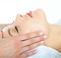 The Port Fairy Day Spa - Accommodation Tasmania