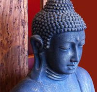 Daylesford Massage Healing Centre - Accommodation Tasmania