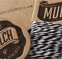 MULCH by Sabato e Domenica - Accommodation Tasmania