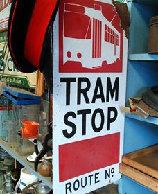 Mailors Flat Demolition & Antiques - Accommodation Tasmania 4