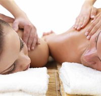 Prani Glow Day Spa - Accommodation Tasmania