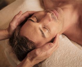 Prani Glow Day Spa - Accommodation Tasmania 1