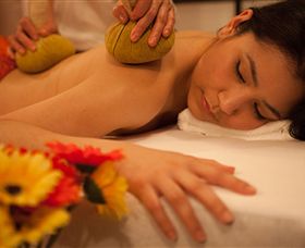 Prani Glow Day Spa - Accommodation Tasmania 5