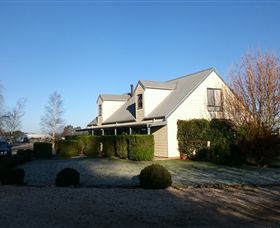 Prani Glow Day Spa - Accommodation Tasmania 3