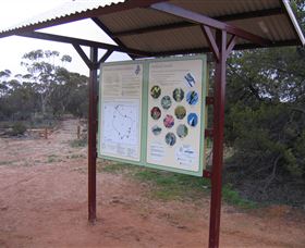 Tamma Parkland - Accommodation Tasmania 2
