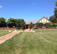 Daylesford Cider Company - Accommodation Tasmania