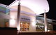 Crossing Theatre - thumb 0