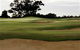 Black Bull Golf Club - thumb 0