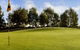 Black Bull Golf Club - thumb 1