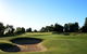 Black Bull Golf Club - thumb 3