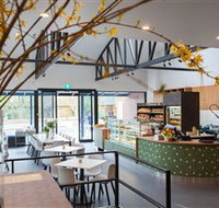 Piper Street Food Company - Accommodation Tasmania