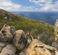 Fitzgerald River National Park - Accommodation Tasmania