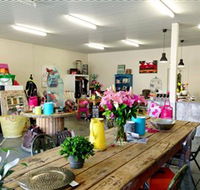 Put the Kettle On - Accommodation Tasmania
