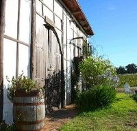 Bell River Estate Winery - Accommodation Tasmania