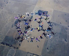 Corowa Jump Shak - Accommodation Tasmania 0