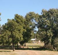 Terry Hie Hie Aboriginal Area - Accommodation Tasmania