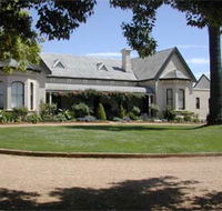 Borambola Wines - Accommodation Tasmania