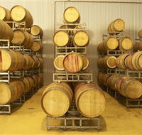 Charles Sturt University Winery Wagga Wagga - Accommodation Tasmania