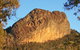 Kaputar Scenic Drive - thumb 0