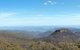 Kaputar Scenic Drive - thumb 2