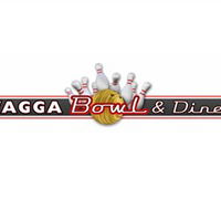 Wagga Bowl and Diner - Accommodation Tasmania