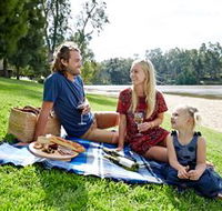 Wagga Beach - Accommodation Tasmania