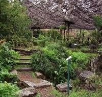 Burrendong Botanic Garden and Arboretum - Accommodation Tasmania