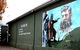 Benalla Costume And Kelly Museum - thumb 0