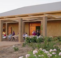 Wallington Wines - Accommodation Tasmania