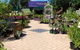 Estancia Garden And Gifts - thumb 0