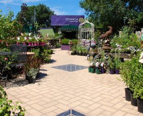 Estancia Garden And Gifts - Accommodation Tasmania 0