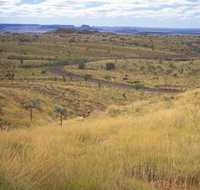 Mount Herbert - Accommodation Tasmania