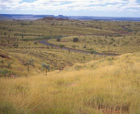 Mount Herbert - Accommodation Tasmania 0